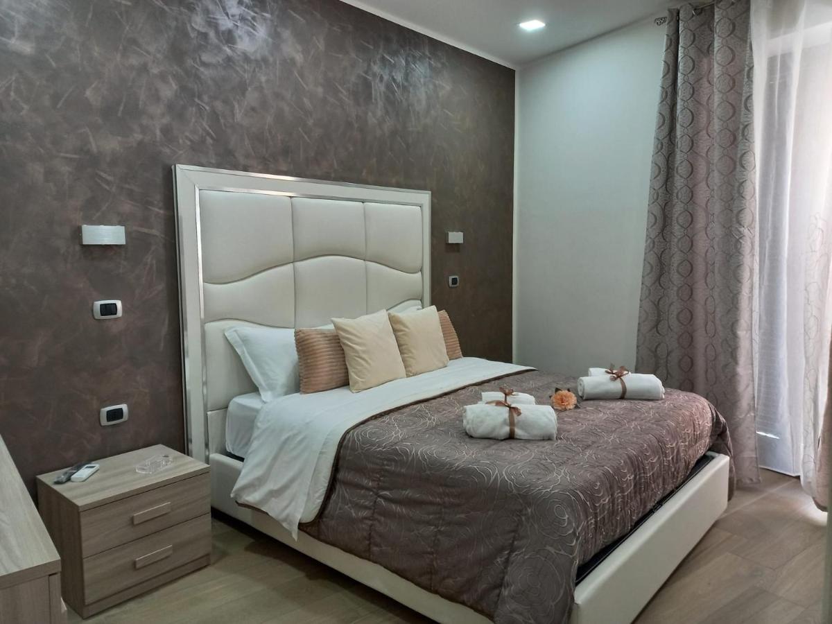 Royal Dreams Caserta